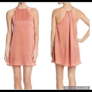 Show me your mumu dress